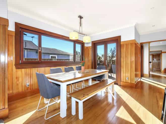 168 Lyttelton Street, Spreydon