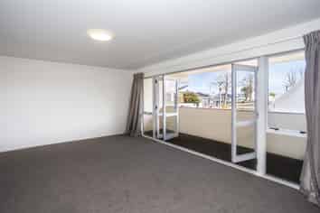 527a  St Asaph Street , Phillipstown