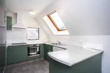 527a  St Asaph Street , Phillipstown