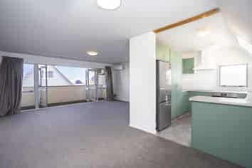 527a  St Asaph Street , Phillipstown
