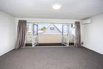 527a  St Asaph Street , Phillipstown