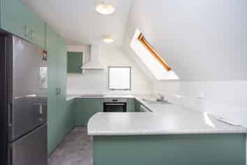 527a  St Asaph Street , Phillipstown