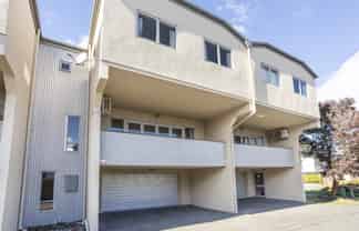 527a  St Asaph Street , Phillipstown