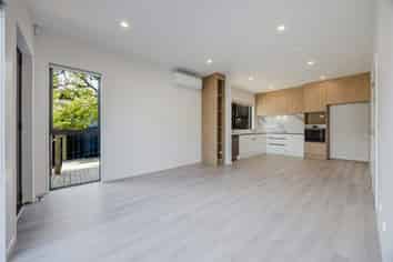11E & 11F Glenfinn Place, Massey