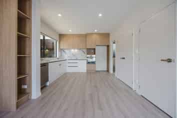 11E & 11F Glenfinn Place, Massey