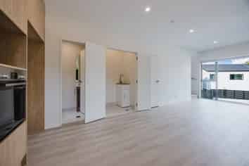11E & 11F Glenfinn Place, Massey