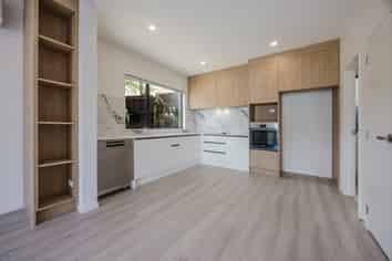 11E & 11F Glenfinn Place, Massey