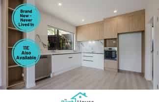 11E & 11F Glenfinn Place, Massey