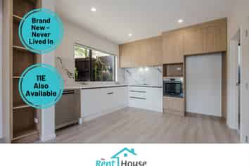 11E & 11F Glenfinn Place, Massey