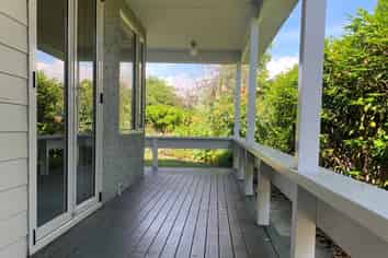 Hawkes Bay - Address withheld