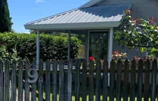 9a Duart Road, Havelock North