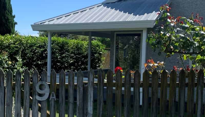9a Duart Road, Havelock North