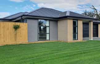 19 Petunia Drive, Wigram