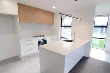 19 Petunia Drive, Wigram