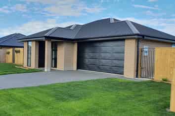 19 Petunia Drive, Wigram