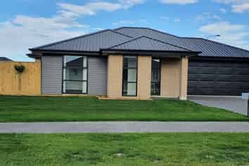 19 Petunia Drive, Wigram