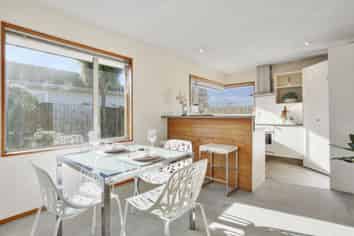 360A Innes Road, Mairehau