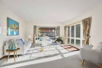 360A Innes Road, Mairehau