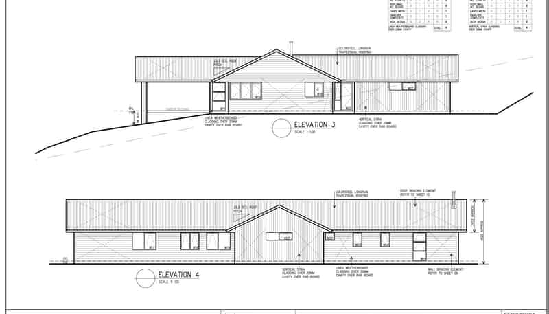 412 Pekanui Road, Pirongia