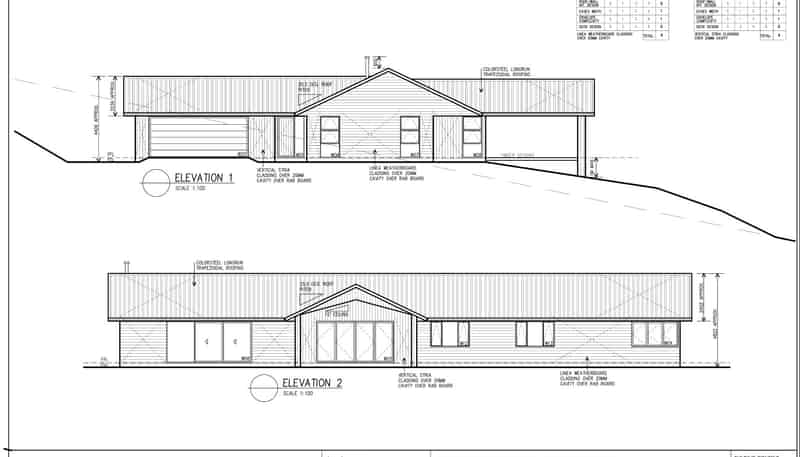 412 Pekanui Road, Pirongia