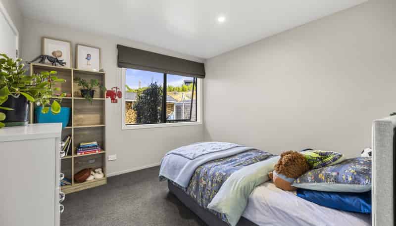412 Pekanui Road, Pirongia