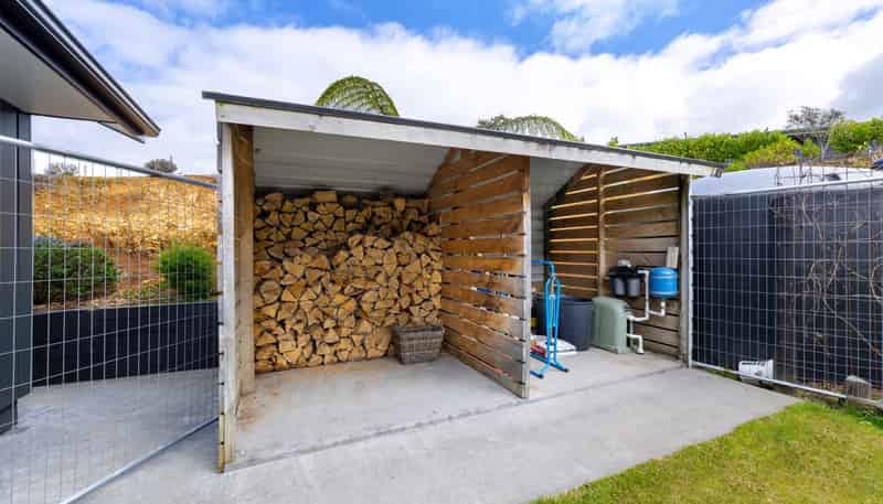 412 Pekanui Road, Pirongia