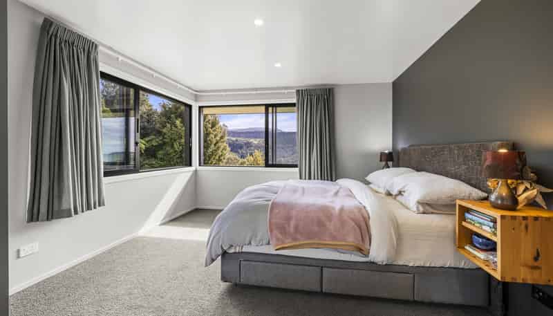 412 Pekanui Road, Pirongia
