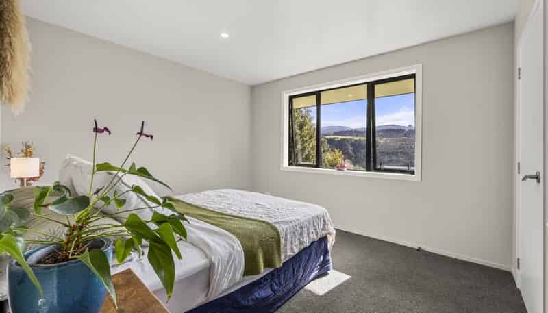 412 Pekanui Road, Pirongia