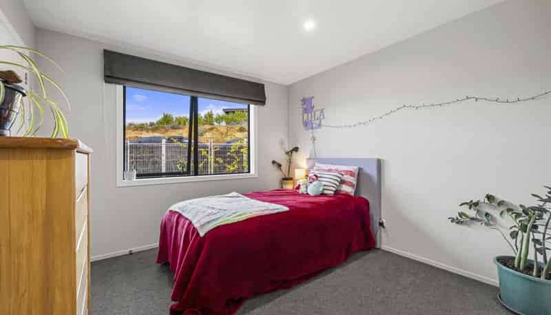 412 Pekanui Road, Pirongia