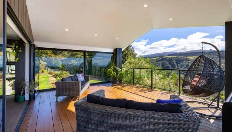 412 Pekanui Road, Pirongia