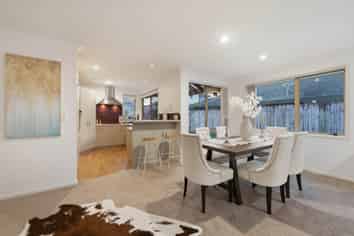 19 Norm Pellow Drive, The Gardens
