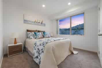 19 Norm Pellow Drive, The Gardens