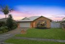 19 Norm Pellow Drive, Manurewa, Manukau City, Auckland