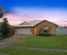 19 Norm Pellow Drive, Manurewa, Manukau City, Auckland