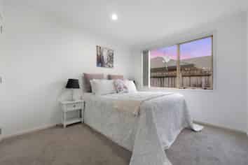 19 Norm Pellow Drive, The Gardens