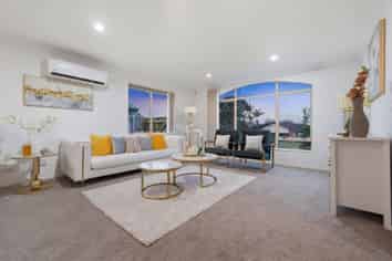 19 Norm Pellow Drive, The Gardens
