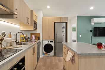4, 5, 6, 8/33 Malvern Street,, Woodhaugh