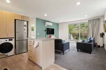 4, 5, 6, 8/33 Malvern Street,, Woodhaugh