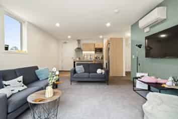 4, 5, 6, 8/33 Malvern Street,, Woodhaugh