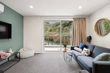 4, 5, 6, 8/33 Malvern Street,, Woodhaugh