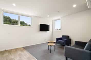 7, 9, 11/33 Malvern Street, Woodhaugh
