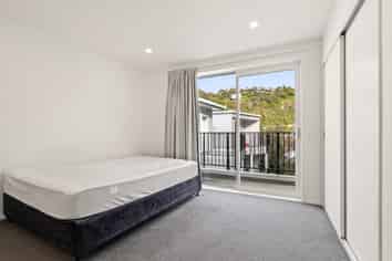 7, 9, 11/33 Malvern Street, Woodhaugh