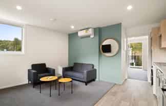 7, 9, 11/33 Malvern Street, Woodhaugh