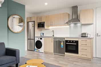 7, 9, 11/33 Malvern Street, Woodhaugh