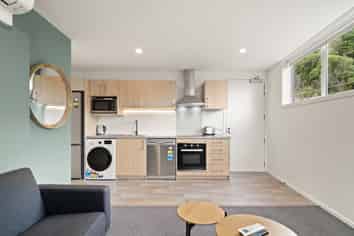 7, 9, 11/33 Malvern Street, Woodhaugh