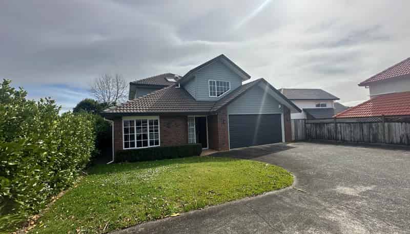 8B Emma Court, Northpark