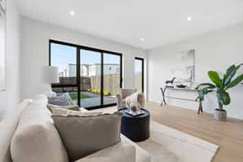 Lots 4 & 8/157 Bremner Road, Karaka