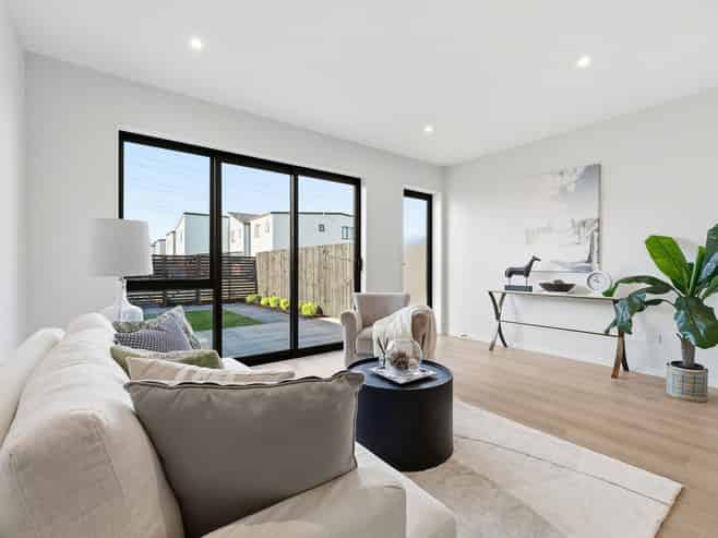 Lots 4 & 8/157 Bremner Road, Karaka