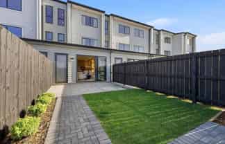 Lots 4 & 8/157 Bremner Road, Karaka