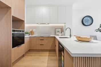 Lots 4 & 8/157 Bremner Road, Karaka